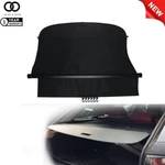 Trunk Shield For 2015-2018 Subaru Outback Luggage Tonneau Cargo Cover Security. Fixed Price $51.02.