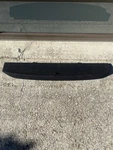 Oem 2017-2022 Toyota Prius Prime Rear Cargo Floor Cover Board 58416-47080. Fixed Price $99.00.