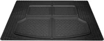 3D Maxpider 2199M-09 For Universal Trim To Fit Cross Fold Cargo Liner Kagu Size:. Fixed Price $76.99.
