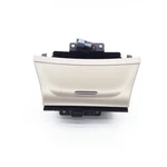 Tray Storage Compartment + Usb Aux Jeep Grand Cherokee Iv WK2 1WQ481SAAD. Fixed Price $178.07.