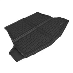 3D Maxpider M1TY2901309 Cargo Liner For 23-24 Toyota BZ4X. Fixed Price $119.99.