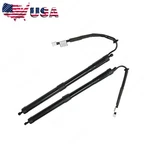 Fits 2018-2022 Lexus RX350L 6891048081 Pair Liftgate Trunk Strut. Fixed Price $93.55.