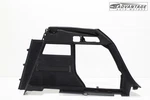 2018-2021 Audi Q5 Quattro Rear Trunk Right Side Quarter Panel Trim Cover Oem. Fixed Price $99.99.