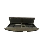 2018-2021 Lincoln Navigator Rear Trunk Floor Cargo Cover Storage Assembly Chalet. Fixed Price $400.00.