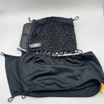 2010-2013 Kia Soul 2.0L Rear Trunk Cargo Net 2K017ADUP0. Fixed Price $49.99.