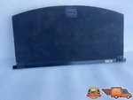 2014-2020 Acura Mdx Rear Trunk Floor Board Cargo Liner Cover Trim Oem. Fixed Price $150.00.