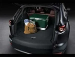 Genuine Mazda Cargo Liner Soft 0000-8K-N09A. Fixed Price $117.94.