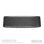Westin 74-21-41010 Profile Cargo Liner Fits 18-21 Wrangler (jl). Fixed Price $66.90.