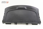2012 - 2022 Volkswagen Passat Rear Deck Shelf Package Tray Trim Cover Panel Oem. Fixed Price $157.49.