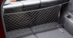Genuine Mitsubishi Cargo Seat Back Stow Net Envelope Type Eclipse Cross 2022. Fixed Price $29.00.