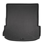 Husky Weatherbeater Rear Folded 3RD Row Cargo Liner 11-19 Ford Explorer 4. Fixed Price $140.44.