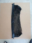 2022 Lexus Rear Cargo Net Grocery Holder Storage Luggage Genuine Oem. Fixed Price $70.39.