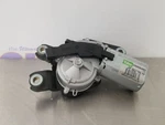2015 Range Rover Sport Svr Rear Wiper Motor DK6217404AA. Fixed Price $71.25.