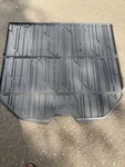 Volvo V60 Cargo Floor Cover. Fixed Price $49.00.