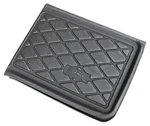 3D Maxpider 2178M-09 Universal Cross Fold Multi-purpose Tray. Fixed Price $19.99.