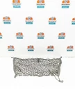 2003-2008 Nissan 350Z Coupe Rear Trunk Cargo Net Cover Tie Down Black Oem. Fixed Price $28.09.