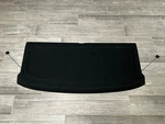 Volkswagen Vw 2015-2019 MK7.5 Golf Gti Rear Deck Cargo Cover 5G6867769G. Fixed Price $100.00.
