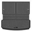 Husky Liners 25231 Weatherbeater Cargo Floor. Fixed Price $131.51.