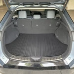 New Ecoliner Usa Premium Cargo For Lexus Rz 2023 2025 All-weather Trunk. Fixed Price $81.99.
