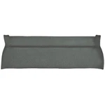 For Chevy R10 87 Oer Dove Gray Molded Cut Pile Replacement Rear Wall Carpet. Fixed Price $130.95.