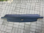 2011-2019 Dodge Journey Cargo Cover Security Shade Trunk Black Oem 12 13 14. Fixed Price $99.99.