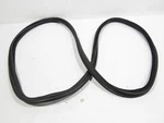 18-24 Dodge Durango R/t 2020 Rear Trunk Liftgate Tailgate Weatherstrip Seal. Fixed Price $58.65.