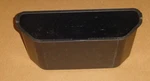 19 20 21 22 23-25 Ram 1500 2500 3500 New Style Rear Floor Removable Storage Bin. Fixed Price $59.99.