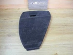 Porsche Cayenne 955 957 9PA Boot Liner Left Lid Grey 7L5867037. Fixed Price $28.96.