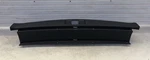 2022-2025 Acura Mdx Cargo Trunk Scuff Sill Trim 84640-TYA-A01ZA. Fixed Price $150.00.