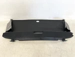 2008-2013 Bmw 128I 135I Rear Convertible Cargo Trunk Mat Liner Oem LOT2502. Fixed Price $87.99.