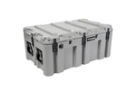 Line-x STRCS130 Waterproof Cargo Organizer Expedition Storage Case Suv Truck. Fixed Price $484.99.