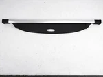 2016-2021 Hyundai Tucson Rear Cargo Luggage Tonneau Cover 85910-D3000-TRY. Fixed Price $158.60.