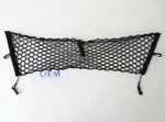 Oem 2012-2023 Dodge Charger Chrysler 300 Cargo Net Trunk Genuine. Fixed Price $18.99.