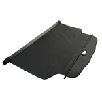 Oem 2017-2023 Gmc Acadia Retractable Security Cargo Shade Black 84449324. Fixed Price $184.99.