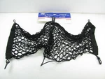 New Genuine Rear Cargo Net Oem For 2012-2014 Elantra Gt A5017ADU05 Only. Fixed Price $19.76.