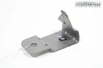 2020-2022 Ford Escape Sel Rear Left Side Trunk Cargo Floor Tie Down Hook Oem. Fixed Price $22.61.