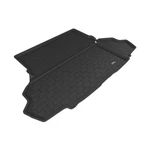 3D Maxpider Kagu Cargo Liner Black 15-23 Ford Mustang M1FR0861309. Fixed Price $137.83.