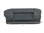 2008-2019 Maserati Granturismo M145 Rear Trunk Carpet Back Wall Liner Oem. Fixed Price $99.97.