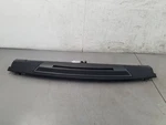 2012 Mercedes Benz Amg 63 Rear Window Sun Shade #2691 VV9. Fixed Price $169.99.