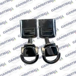 2009-2013 Vw Volkswagen Tiguan Rear Cargo Area Tie Down Hook Set 5N0-864-203 Oem. Fixed Price $35.97.