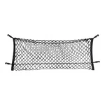 Envelope Style Automotive Elastic Trunk Mesh Cargo Net For Chevrolet Traverse.... Fixed Price $27.88.