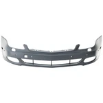 Front Bumper Cover For 2007-2011 Mercedes Benz CLS550 2006 CLS500 Base Primed. Fixed Price $714.80.