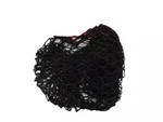 Genuine Ford Cargo Net BT4Z-7455066-A. Fixed Price $51.22.