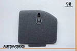 04-08 Maserati Quattroporte M139 Rear Left Trunk Trim Panel Cover 080061306 Oem. Fixed Price $47.50.