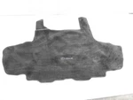 Lexus IS300 2001-2005 Sedan Cargo Floor Carpet PT206-5301. Fixed Price $84.03.