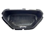 2021-2026 Tesla Model Front Trunk Frunk Storage Compartment Oem. Fixed Price $400.00.
