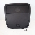 2013-2017 Gmc Acadia Traverse Dash Compartment Storage Box Cubby Bin Oem Black. Fixed Price $59.99.