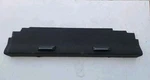 2018-2020 Volkswagen Tiguan Oem Rear Trunk Back Seat Trim Panel Black (1M). Fixed Price $62.00.