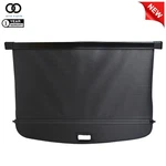 Fit For Toyota Prius 2016-19 Luggage Cargo Cover Shield Security Trunk Shade New. Fixed Price $61.35.