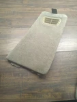 2003-2006 Volvo XC90 Rear Left Trunk Compartment Panel Cover Oem Cargo Trim. Fixed Price $33.00.